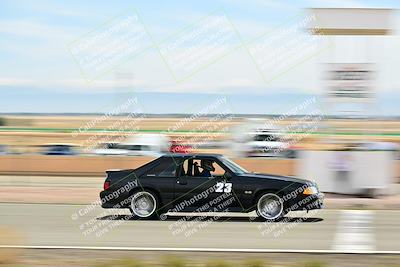 media/May-03-2025-Speed Ventures (Sat) [[ededc6c3fe]]/Yellow Group/Session 3 (Turn 10 and StartFinish)/
